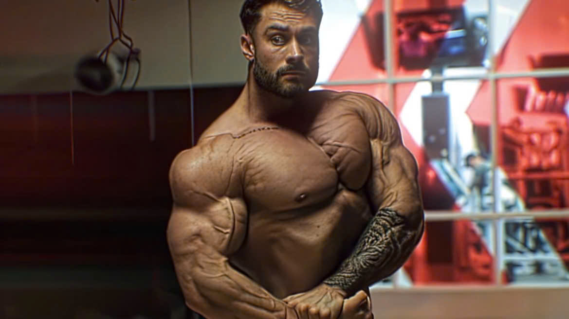 Victor