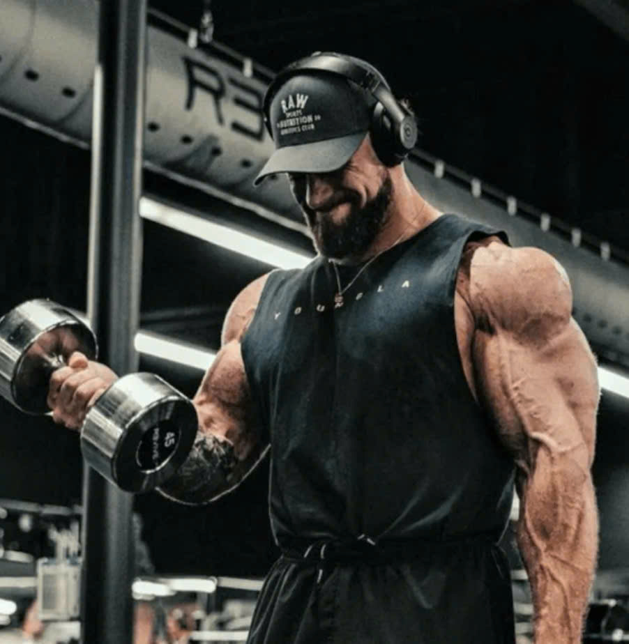 giảm giá máy tập Gym